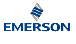 泰安变频器维修|PLC维修|触摸屏维修|伺服驱动维修|工控机维修|直流调速器维修